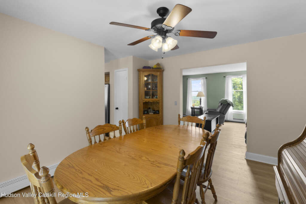 745 Floyd Ackert Road, New Paltz, NY 12561 - Photo 22 of 42