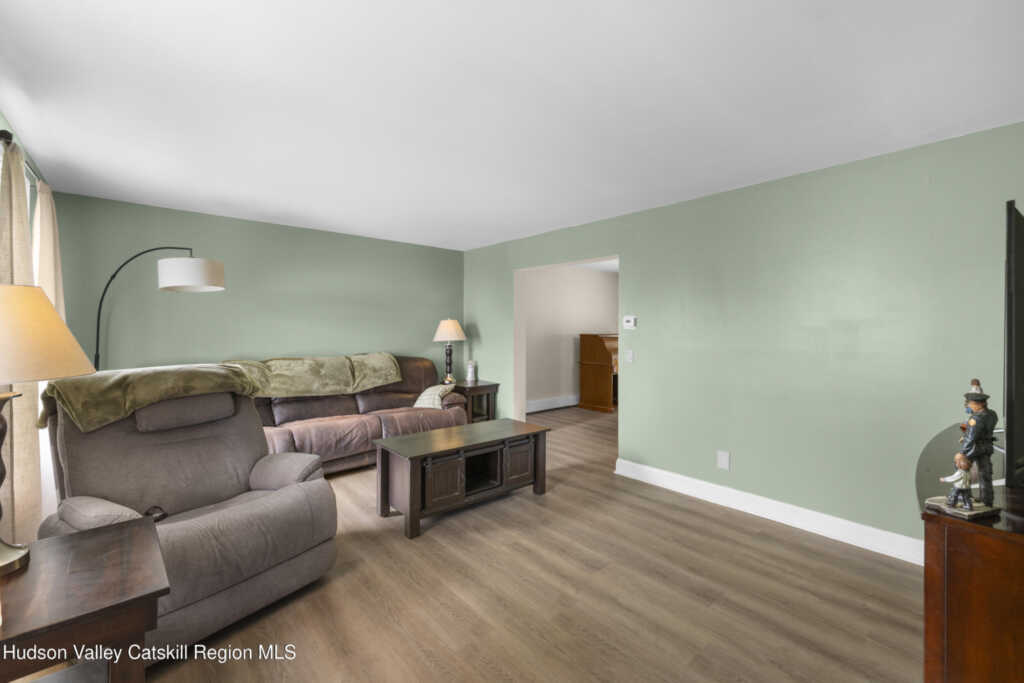 745 Floyd Ackert Road, New Paltz, NY 12561 - Photo 23 of 42