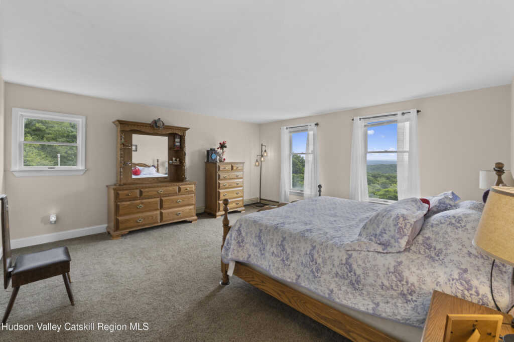 745 Floyd Ackert Road, New Paltz, NY 12561 - Photo 25 of 42