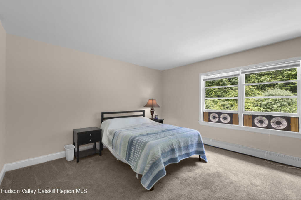 745 Floyd Ackert Road, New Paltz, NY 12561 - Photo 30 of 42