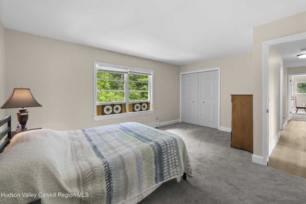 745 Floyd Ackert Road, New Paltz, NY 12561 - Photo 31 of 42
