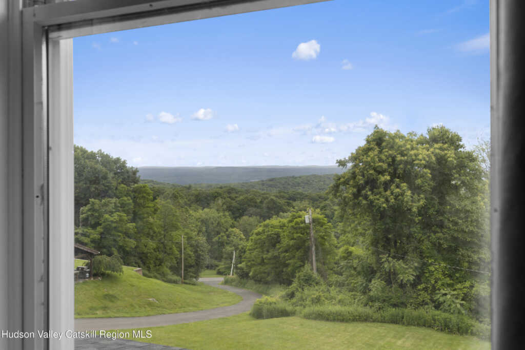 745 Floyd Ackert Road, New Paltz, NY 12561 - Photo 33 of 42