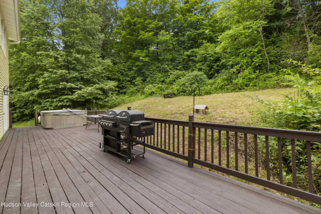 745 Floyd Ackert Road, New Paltz, NY 12561 - Photo 35 of 42