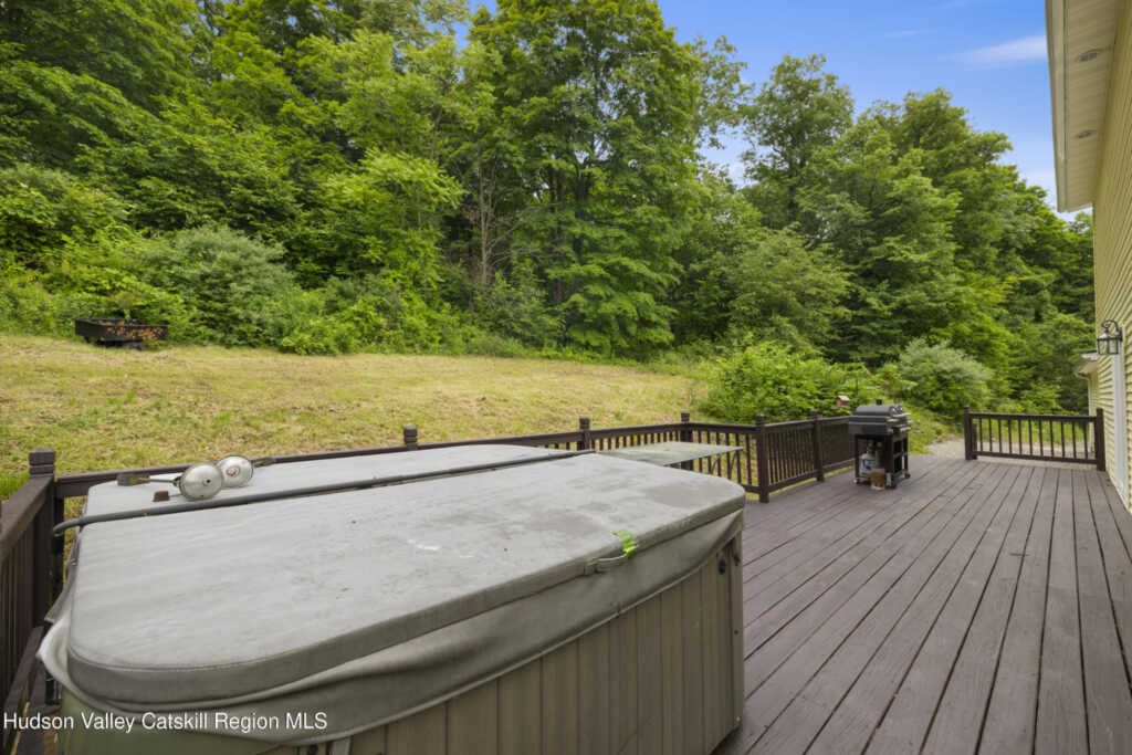 745 Floyd Ackert Road, New Paltz, NY 12561 - Photo 36 of 42