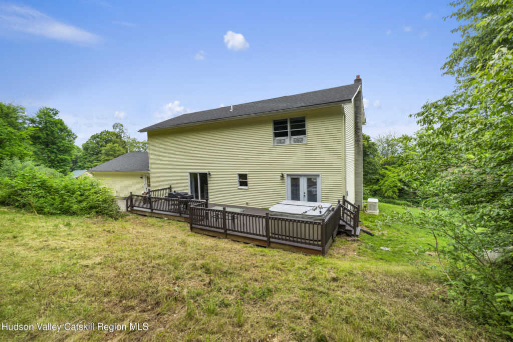 745 Floyd Ackert Road, New Paltz, NY 12561 - Photo 37 of 42