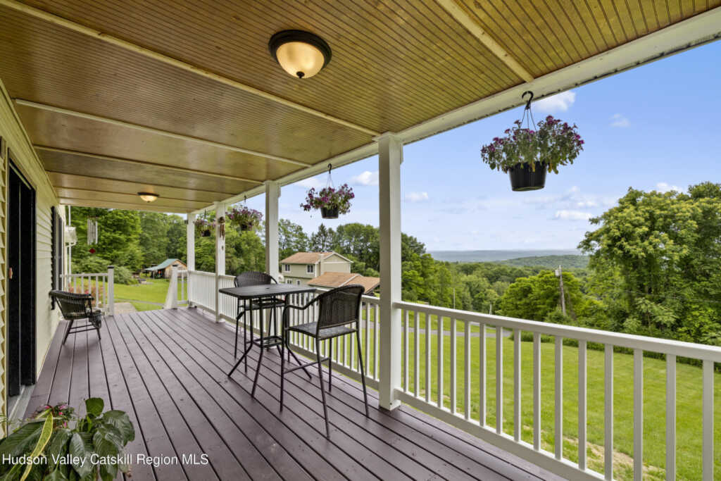 745 Floyd Ackert Road, New Paltz, NY 12561 - Photo 39 of 42