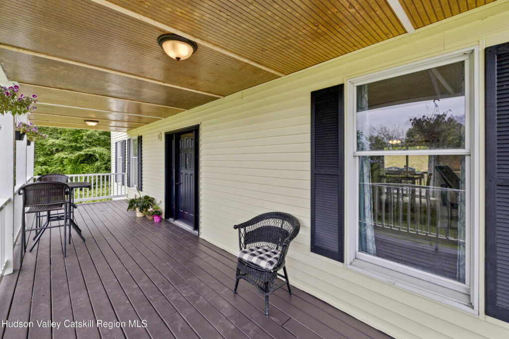 745 Floyd Ackert Road, New Paltz, NY 12561 - Photo 40 of 42