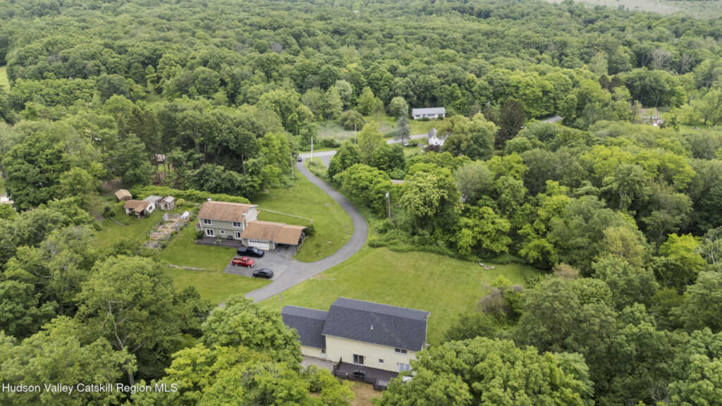 745 Floyd Ackert Road, New Paltz, NY 12561 - Photo 5 of 42