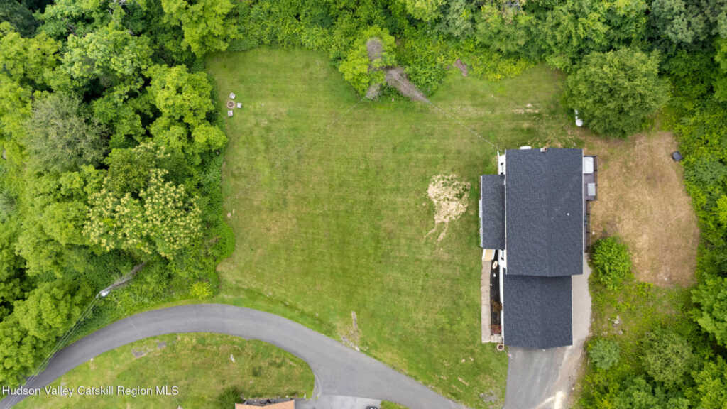 745 Floyd Ackert Road, New Paltz, NY 12561 - Photo 6 of 42