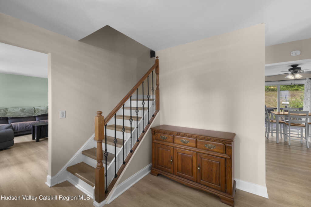 745 Floyd Ackert Road, New Paltz, NY 12561 - Photo 8 of 42