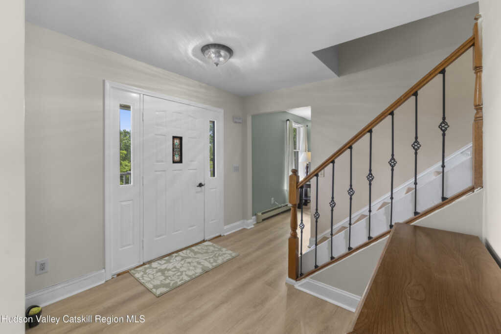 745 Floyd Ackert Road, New Paltz, NY 12561 - Photo 9 of 42