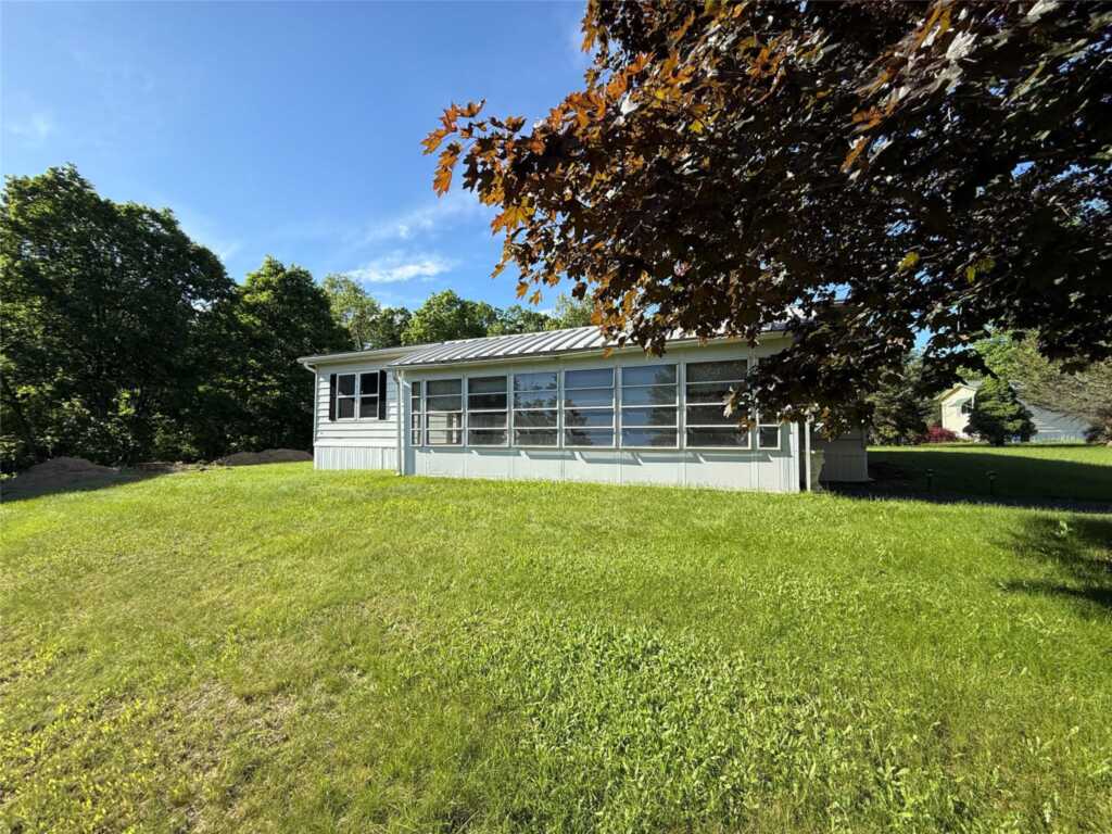 1 Orchid, New Paltz, NY 12561