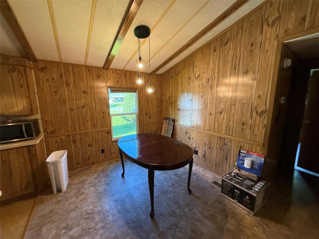 1 Orchid, New Paltz, NY 12561 - Photo 10 of 24