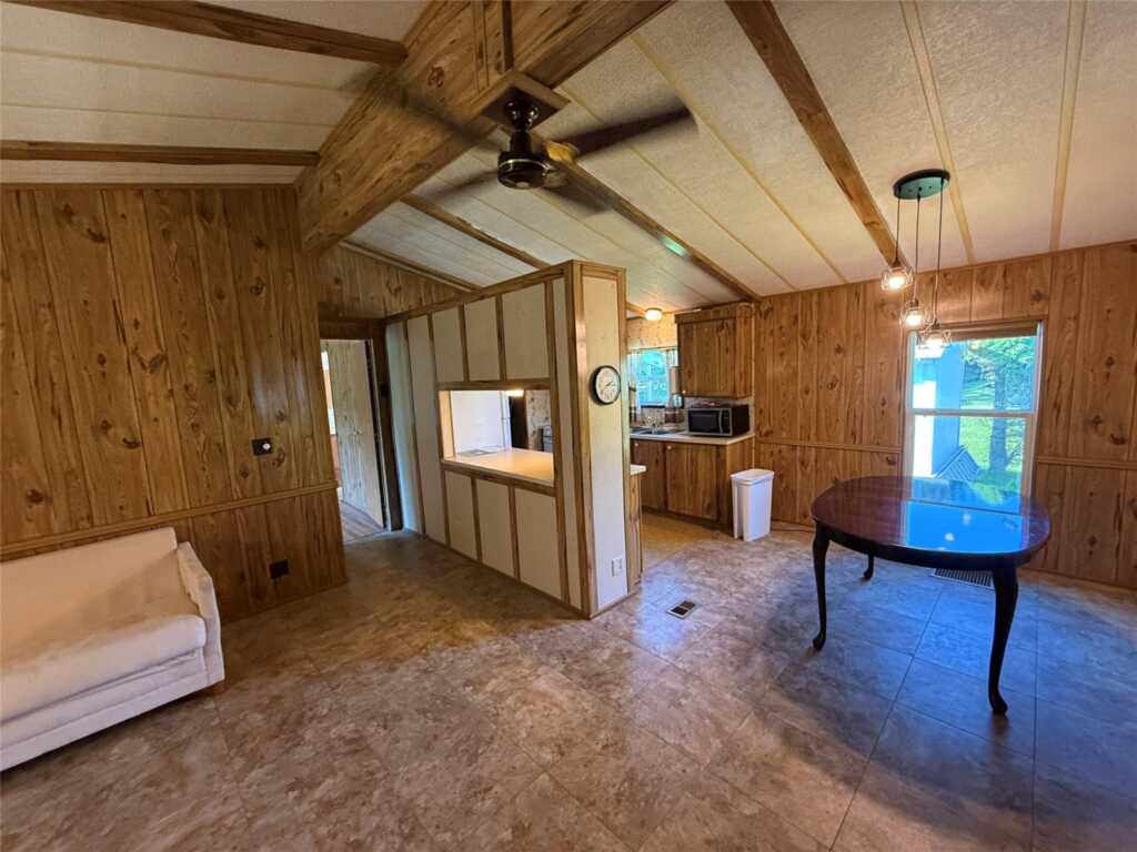 1 Orchid, New Paltz, NY 12561 - Photo 11 of 24