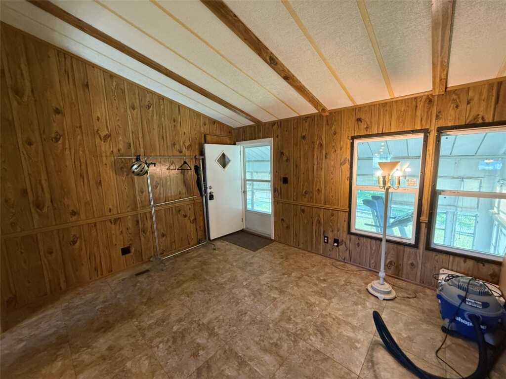 1 Orchid, New Paltz, NY 12561 - Photo 12 of 24