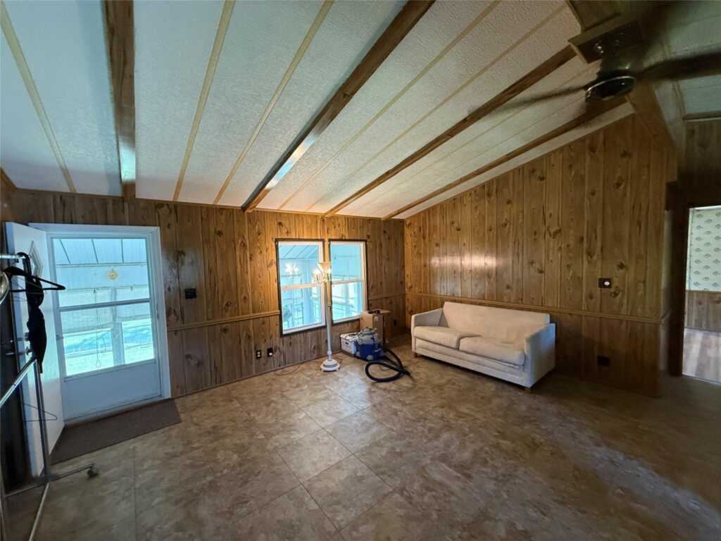 1 Orchid, New Paltz, NY 12561 - Photo 13 of 24