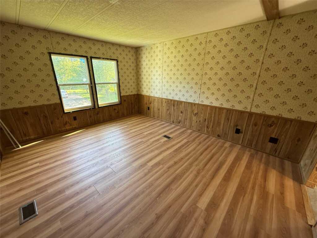 1 Orchid, New Paltz, NY 12561 - Photo 14 of 24