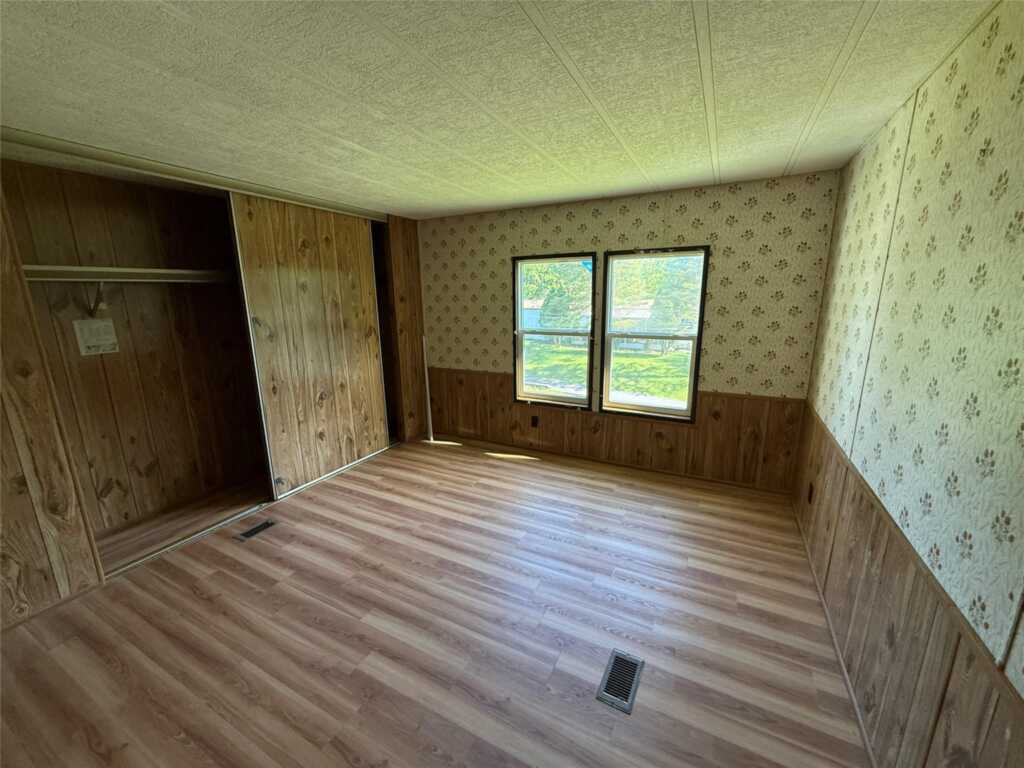 1 Orchid, New Paltz, NY 12561 - Photo 15 of 24