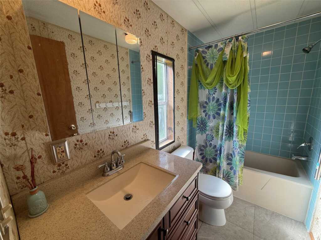 1 Orchid, New Paltz, NY 12561 - Photo 16 of 24