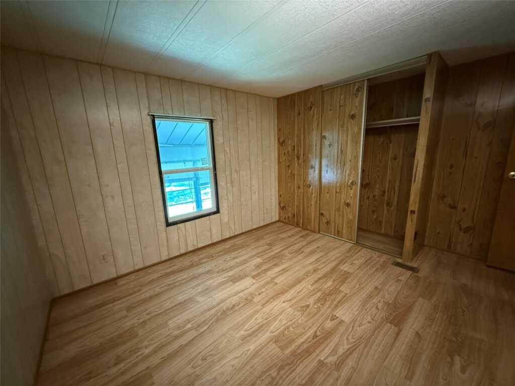 1 Orchid, New Paltz, NY 12561 - Photo 17 of 24