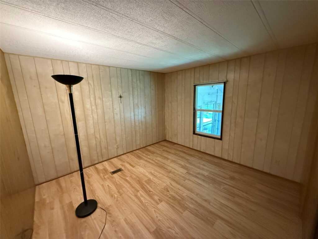 1 Orchid, New Paltz, NY 12561 - Photo 18 of 24