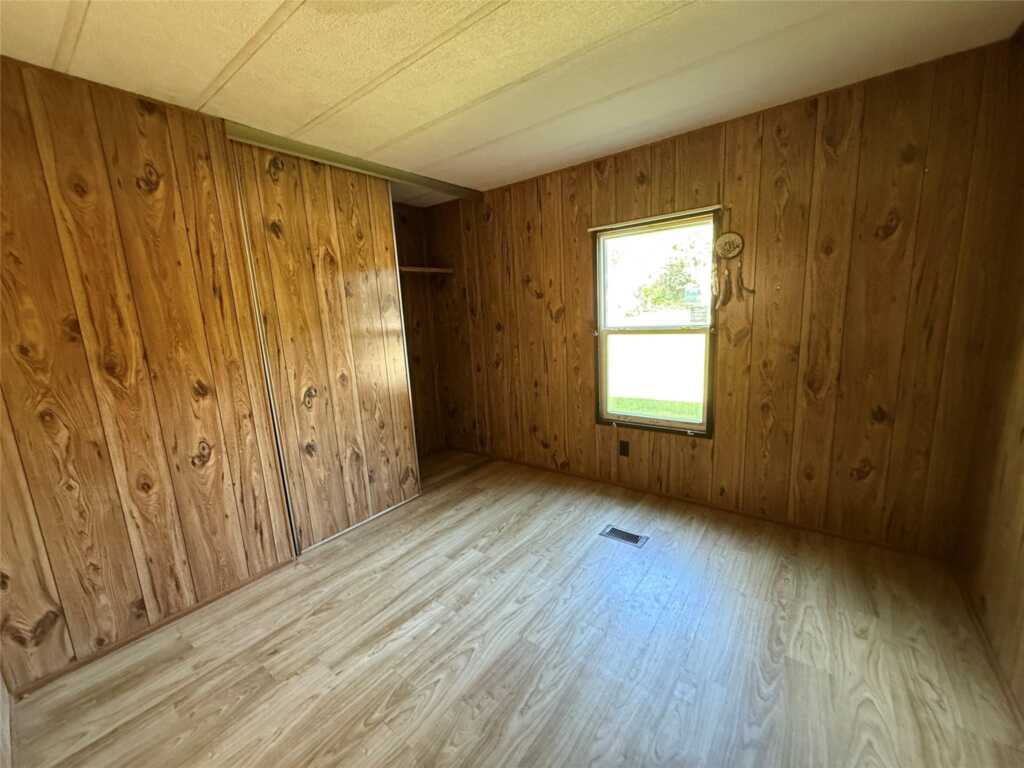 1 Orchid, New Paltz, NY 12561 - Photo 19 of 24