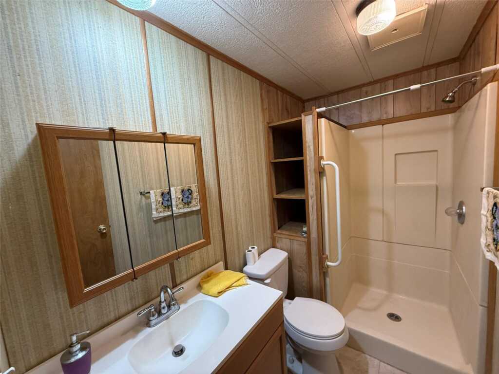 1 Orchid, New Paltz, NY 12561 - Photo 21 of 24