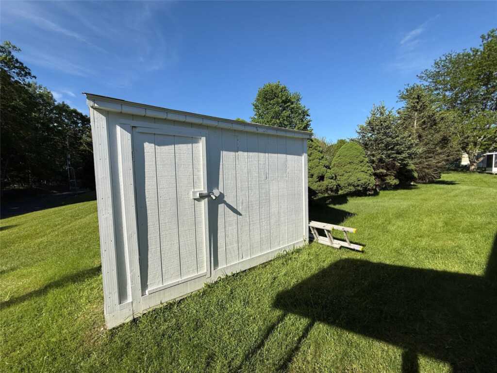 1 Orchid, New Paltz, NY 12561 - Photo 23 of 24
