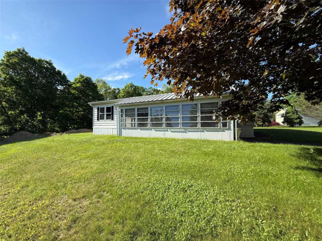 1 Orchid, New Paltz, NY 12561 - Photo 24 of 24