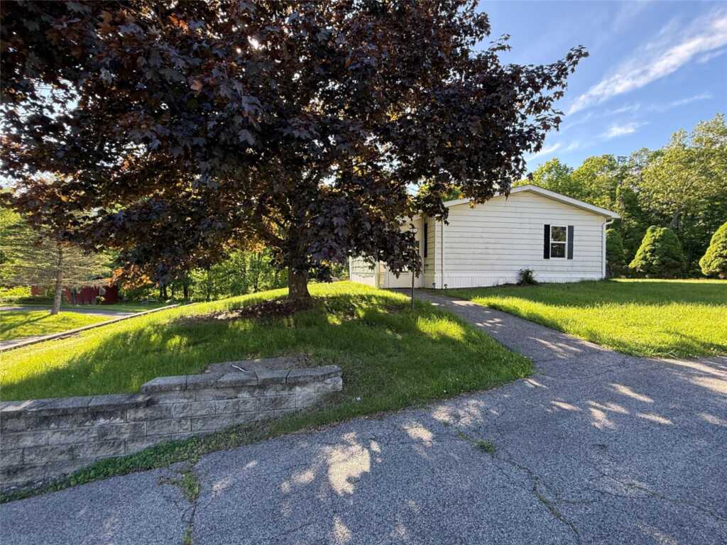1 Orchid, New Paltz, NY 12561 - Photo 3 of 24