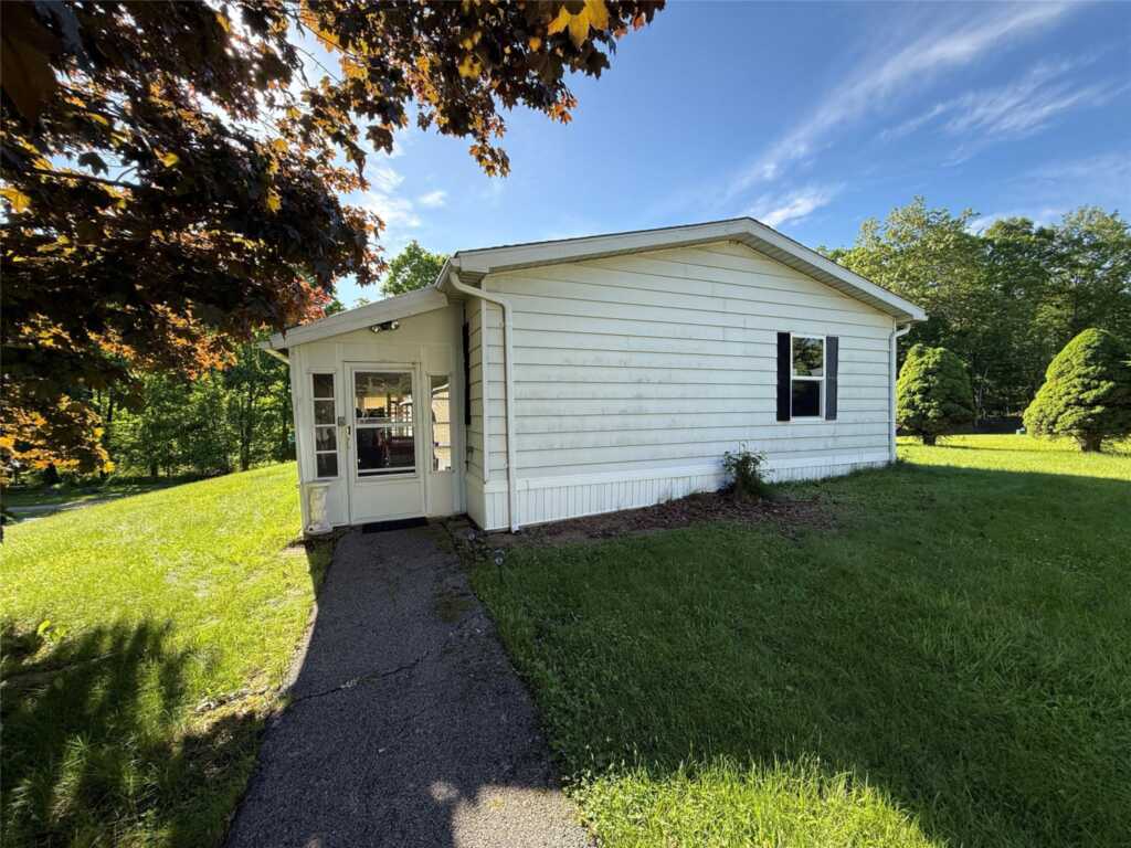1 Orchid, New Paltz, NY 12561 - Photo 4 of 24