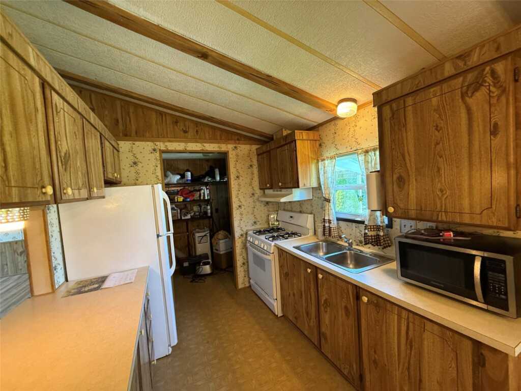 1 Orchid, New Paltz, NY 12561 - Photo 5 of 24