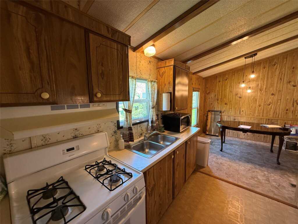 1 Orchid, New Paltz, NY 12561 - Photo 6 of 24