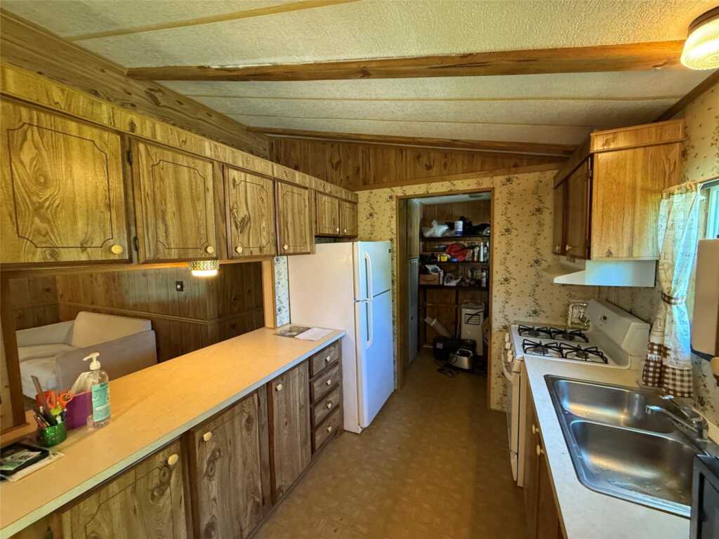 1 Orchid, New Paltz, NY 12561 - Photo 8 of 24