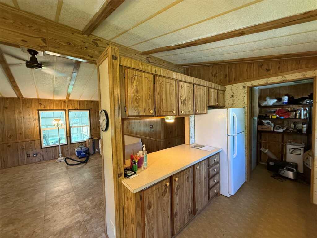 1 Orchid, New Paltz, NY 12561 - Photo 9 of 24