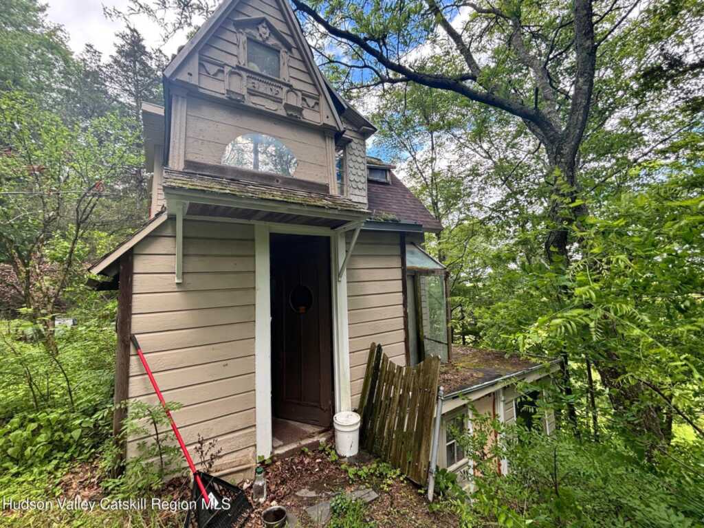 390 Churchland Rd. Road, Saugerties, NY 12477 - Photo 14 of 16