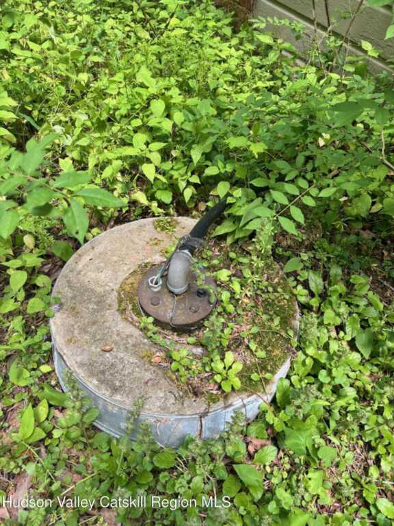 390 Churchland Rd. Road, Saugerties, NY 12477 - Photo 16 of 16