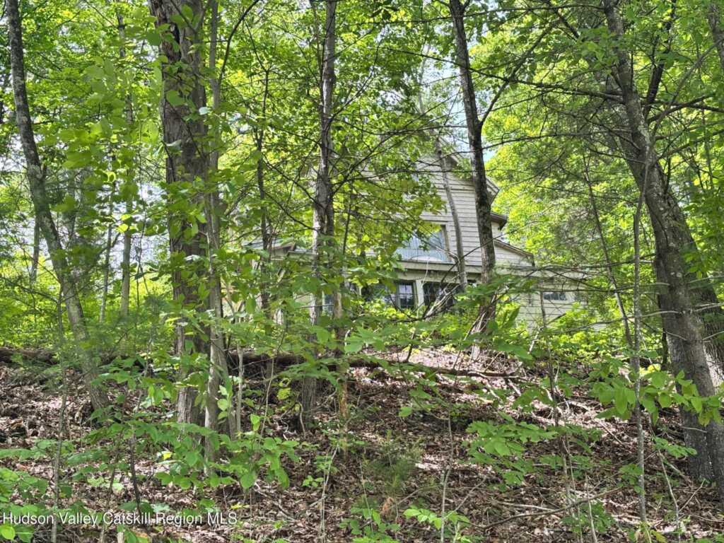390 Churchland Rd. Road, Saugerties, NY 12477 - Photo 2 of 16