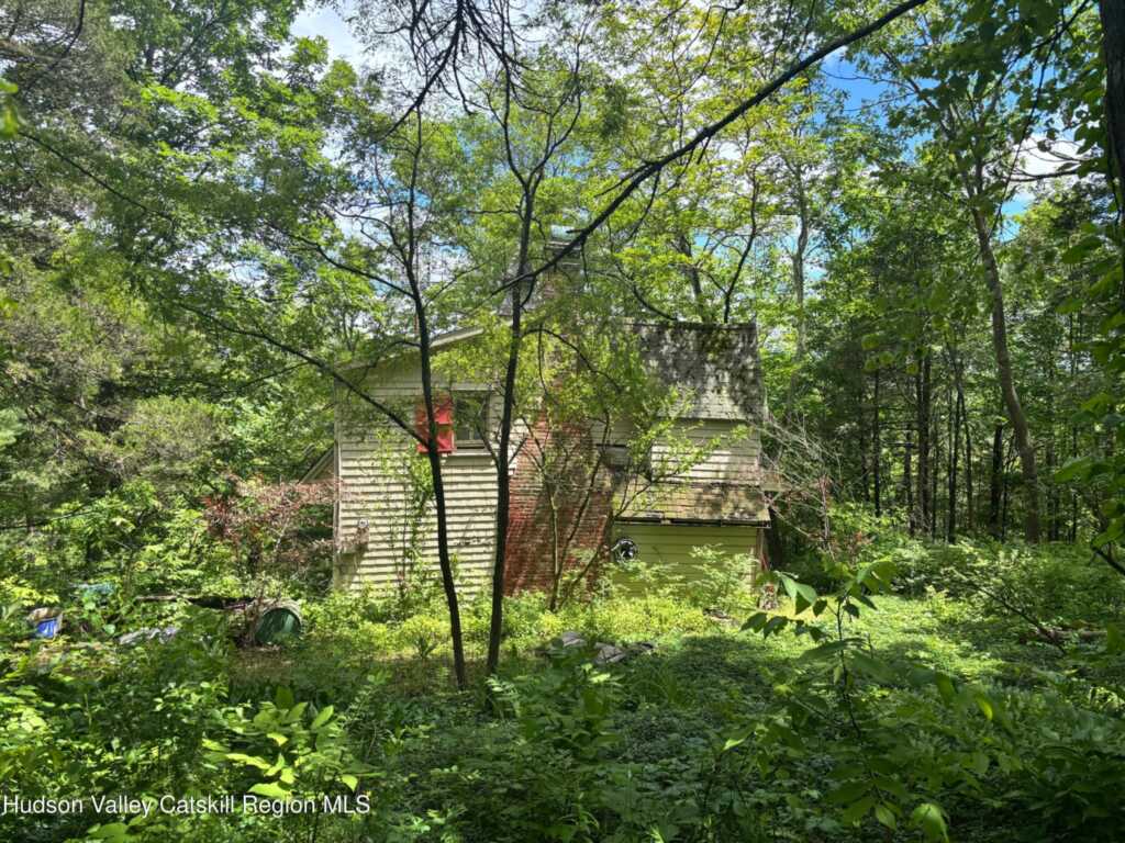 390 Churchland Rd. Road, Saugerties, NY 12477 - Photo 8 of 16