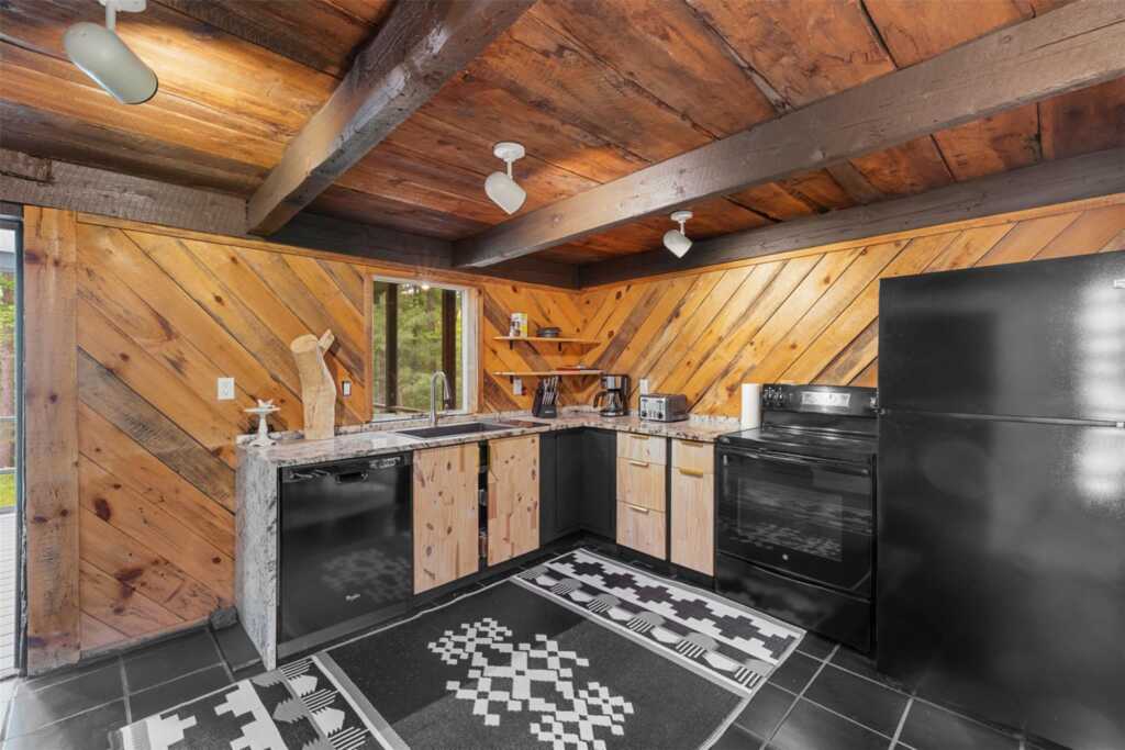 66 Hill Road, Kingston, NY 12401 - Photo 11 of 25