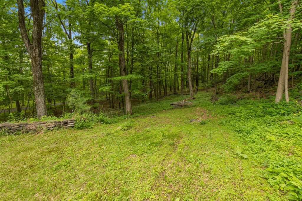66 Hill Road, Kingston, NY 12401 - Photo 19 of 25