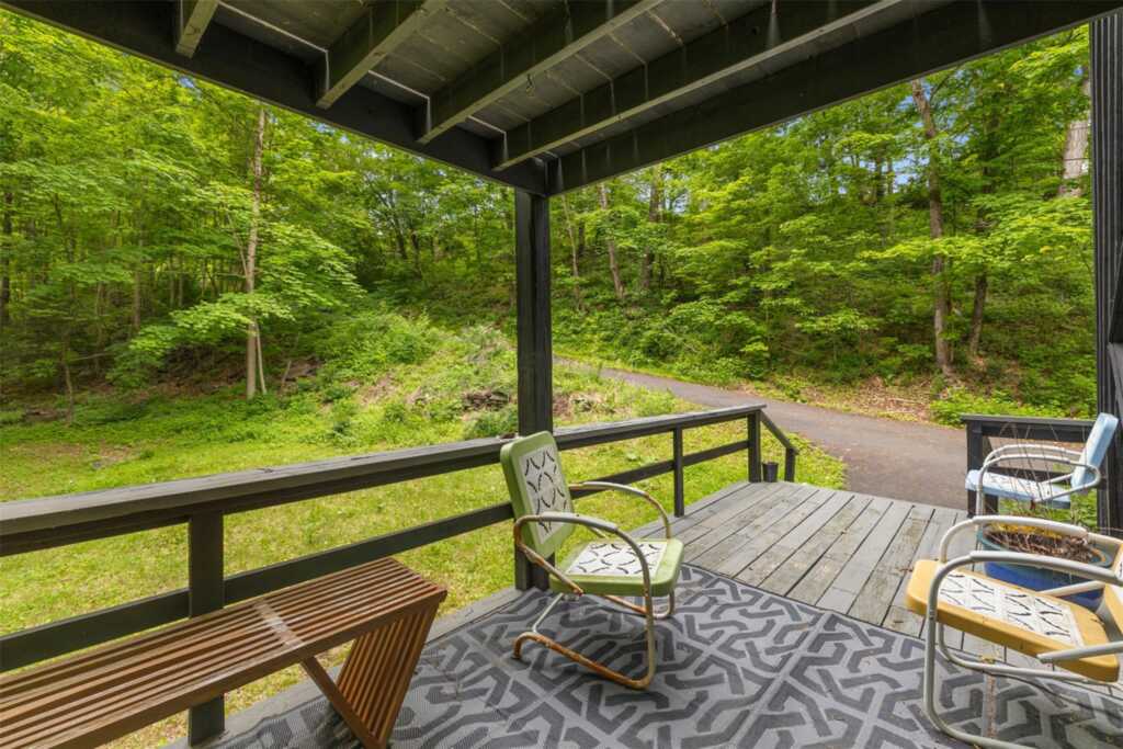 66 Hill Road, Kingston, NY 12401 - Photo 22 of 25