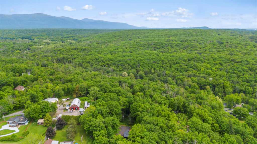 66 Hill Road, Kingston, NY 12401 - Photo 24 of 25