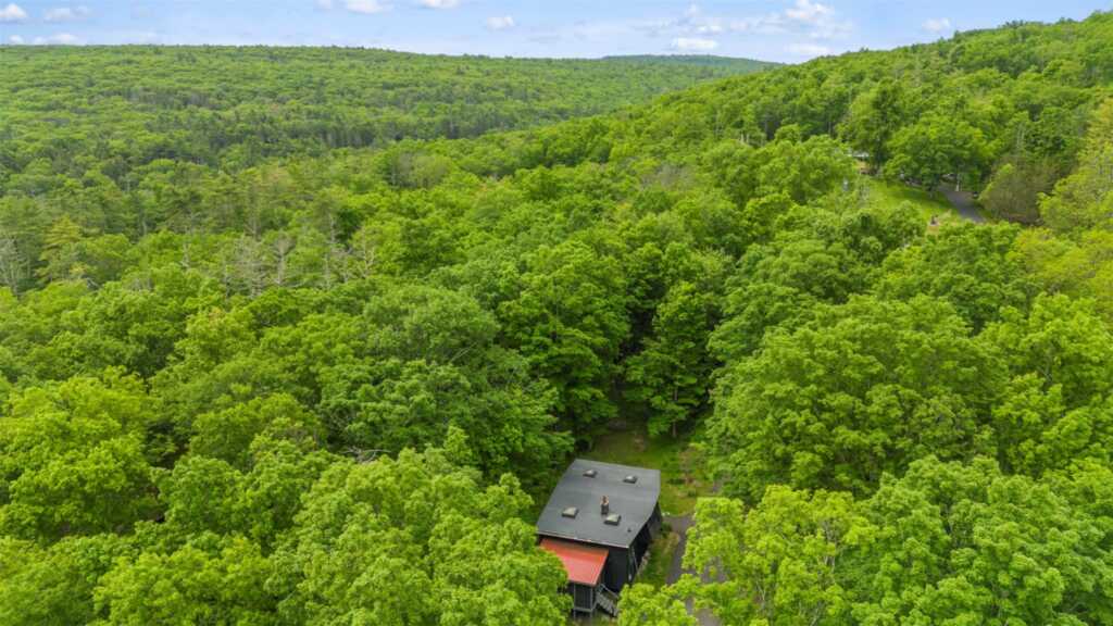 66 Hill Road, Kingston, NY 12401 - Photo 25 of 25
