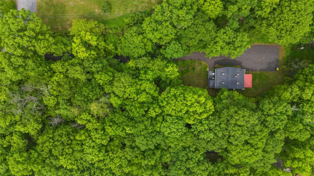 66 Hill Road, Kingston, NY 12401 - Photo 4 of 25