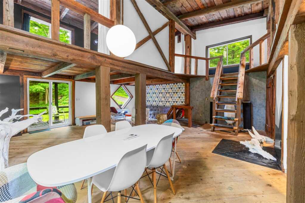 66 Hill Road, Kingston, NY 12401 - Photo 8 of 25