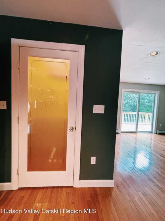 124 Blue Mountain Road, Saugerties, NY 12477 - Photo 15 of 16