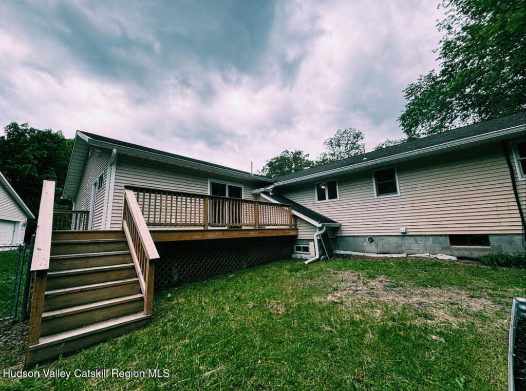 124 Blue Mountain Road, Saugerties, NY 12477 - Photo 20 of 20