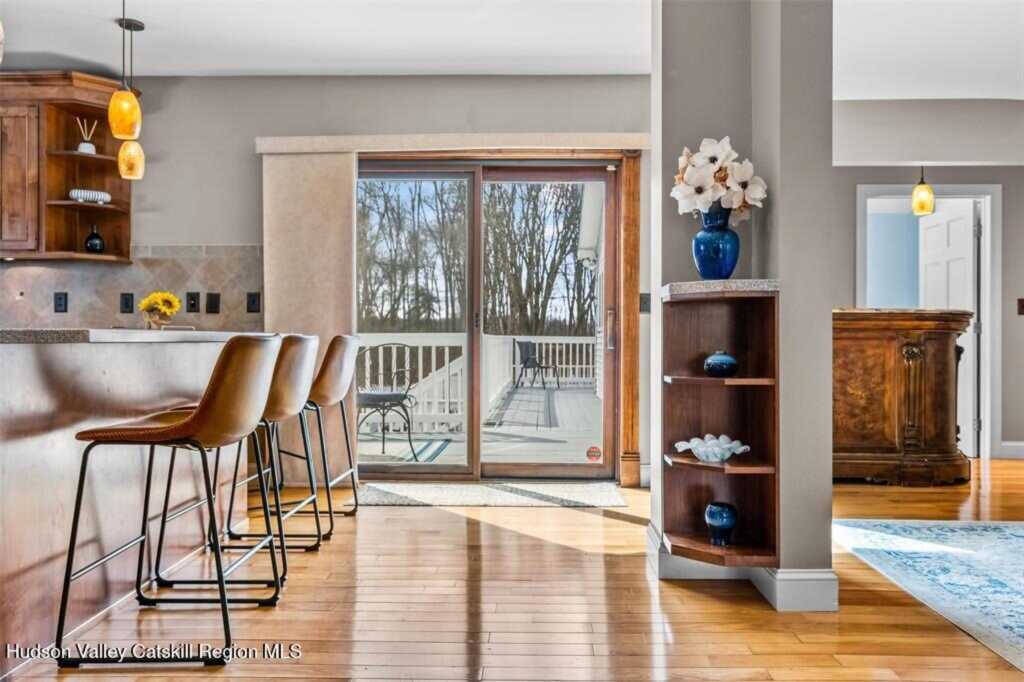 532 Springtown Road, New Paltz, NY 12561 - Photo 11 of 49