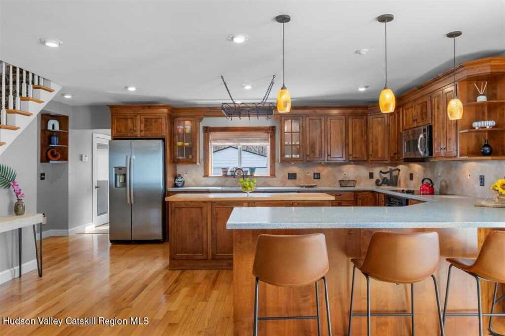 532 Springtown Road, New Paltz, NY 12561 - Photo 16 of 49